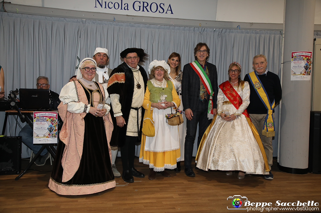 VBS_9782 - Investitura Maschere Carnevale Nichelino 2025.jpg